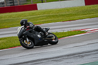 donington-no-limits-trackday;donington-park-photographs;donington-trackday-photographs;estoril;event-digital-images;motorbikes;no-limits;no-limits-trackdays;peter-wileman-photography;portugal;trackday;trackday-digital-images;trackday-photos